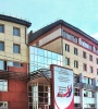 Поздравление главного врача ГБУЗ "ИОЦ СПИД"